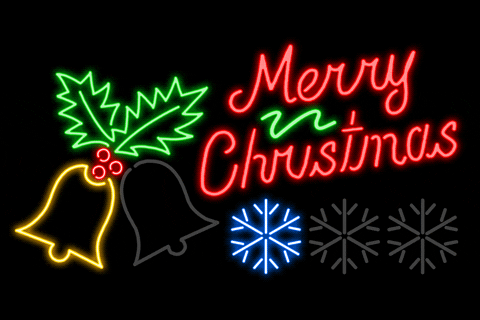Merry Christmas gifs Fantastic Christams gif collection for 2021. Share the Holiday cheer with a Christmas animation Merry Christams Funny gif  2021 popular GIFS 